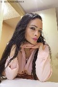 Foto Perla Incontri Girl Biella - 2