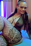 Foto Perla Incontri Girl Biella - 3