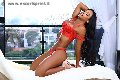 Foto Rafaella Maivis Incontri Transescort Rimini - 6