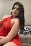 Foto Raychel Naomi Incontri Transescort Piacenza - 6