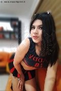 Foto Raychel Naomi Incontri Transescort Piacenza - 14