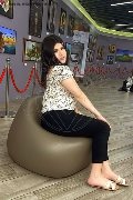 Foto Raychel Naomi Incontri Transescort Piacenza - 12