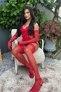 Foto Rayssa Sexy Incontri Trav Cremona - 2