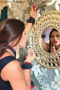 Foto Rayssa Sexy Incontri Travescort Cremona - 6