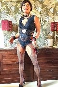Foto Rayssa Sexy Incontri Travescort Cremona - 7