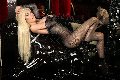 Foto Rebecca Hot Incontri Transescort Roma - 37