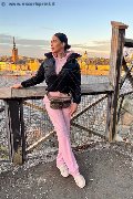 Foto Rebecca Hot Incontri Transescort Roma - 16