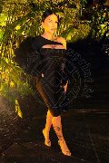 Foto Rebecca Hot Incontri Transescort Roma - 10