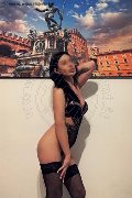 Foto Rebecca Incontri Escort Acqui Terme - 1
