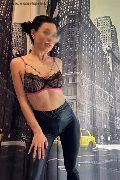 Foto Rebecca Incontri Escort Acqui Terme - 3