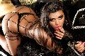 Foto Renata Novita' Incontri Transescort Rimini - 32