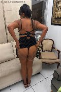 Foto Roberta Brasiliana Incontri Trans Lido Di Dante - 7
