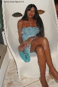 Foto Roberta Brasiliana Incontri Transescort Lido Di Dante - 1