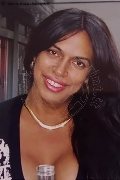 Foto Roberta Brasiliana Incontri Transescort Lido Di Dante - 3
