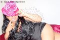 Foto Rosita Sexy Incontri Girl Caserta - 17