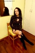 Foto Rosy Incontri Escort Latina - 5
