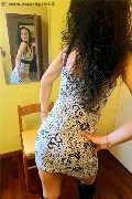 Foto Rosy Incontri Girl Latina - 3