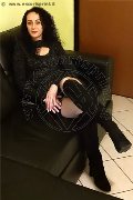 Foto Rosy Incontri Girl Latina - 11