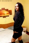 Foto Rosy Incontri Girl Latina - 8