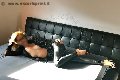 Foto Rosy Incontri Girl Modena - 6