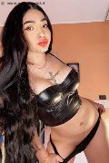 Foto Roxana Incontri Trans Enna - 25