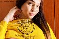 Foto Roxana Incontri Trans Enna - 27