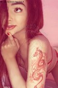 Foto Roxana Incontri Trans Enna - 48