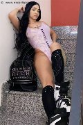 Foto Roxana Incontri Trans Enna - 21