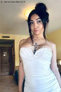 Foto Roxana Incontri Trans Enna - 16