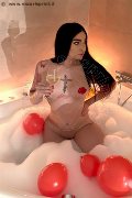 Foto Roxana Incontri Trans Enna - 41