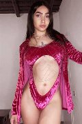 Foto Roxana Incontri Transescort Siracusa - 27