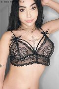 Foto Roxana Incontri Transescort Siracusa - 31