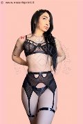 Foto Roxana Incontri Transescort Siracusa - 57