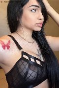 Foto Roxana Incontri Transescort Siracusa - 56
