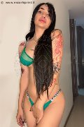 Foto Roxana Incontri Transescort Siracusa - 10