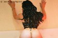 Foto Roxanne Incontri Transescort Crotone - 23