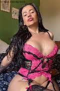 Foto Sabrina Damaceno Incontri Transescort La Spezia - 8