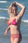 Foto Sabrina Incontri Escort Bologna - 9