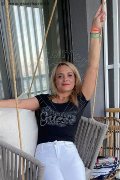 Foto Sabrina Incontri Escort Bologna - 14