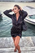 Foto Sabrina Incontri Girl Milano - 6