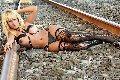 Foto Sabrina Incontri Transescort Grosseto - 10