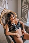Foto Safina Incontri Transescort Torino - 75