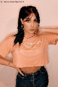 Foto Safina Incontri Transescort Torino - 66