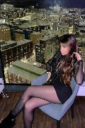 Foto Safina Incontri Transescort Torino - 29