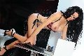 Foto Safyra Incontri Transescort Rende - 38