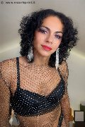 Foto Samantha Dumont Incontri Trav Riccione - 20