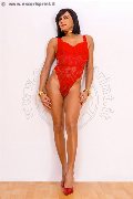 Foto Samantha Dumont Incontri Travescort Riccione - 54