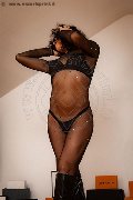 Foto Samantha Dumont Incontri Travescort Riccione - 4