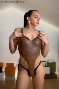 Foto Samantha Dumont Incontri Travescort Riccione - 26