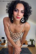 Foto Samantha Dumont Incontri Travescort Riccione - 22